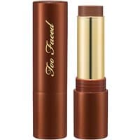 Chocolate Soleil Stick Crémeux – Sztyft Brązujący I Do Konturowania - Chocolate Mocha () - Dla Kobiet
