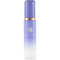 Luminous Dewy Skin Mist - Odświeżająca Mgiełka Rozświetlająca - Dewy Luminous Skin Mist - Dla Kobiet