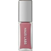 By Lady gaga - Phd Hybrid Lip glaze Plumping gloss - Błyszczyk Do Ust - Phd Hybrid Lip glaze Macron - Dla Kobiet