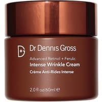 Advanced Retinol + Ferulic - Intensywny krem przeciwzmarszczkowy