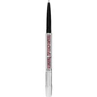 Cosmetics - Precisely, My Brow Detailer - Ultracienka, Precyzyjna Kredka Do Brwi - Precisely, My Brow Detailer Shade 04 - Dla Kobiet