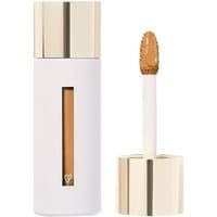 Vital Skincare - Korektor Cery - Vital Skincare Concealer T2 - Dla Kobiet