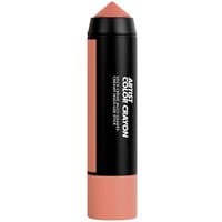 Artist Color Crayon – Wielofunkcyjny Kremowy Sztyft - Artist Color Crayon-25 126 - Dla Kobiet