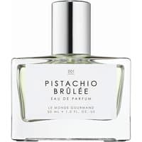 Pistachio Brûlée - Woda Perfumowana - Pistachio Brulee Edp - Dla Kobiet