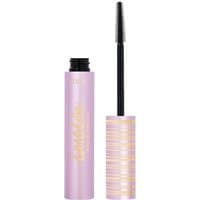 Tartelette Tubing Mascara - Tusz Wydłużający W Technologii Tubing - Tartelette Tubing Mascara - Dla Kobiet