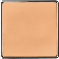 Hy-glam Powder Foundation Refill - Pudrowy Podkład - Wkład Wymienny - Hy-glam Powder Foundation Y8-9 Refill - Dla Kobiet