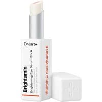 Brightamin Brightening Eye Serum Stick - Serum pod oczy w sztyfcie