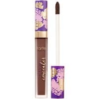Maracuja Creaseless - Rozświetlający Korektor Pod Oczy O Wysokim Kryciu - Maracuja Creaseless Concealer 61n - Dla Kobiet