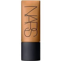 Soft Matte Complete Foundation - Podkład - Tahoe - Medium Dark 2 With golden Undertones - Dla Kobiet
