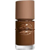 Hd Skin-balancing&perfecting - Nawilżający Podkład Matujący - Hd Skin Liquid Foundation 473n - Dla Kobiet
