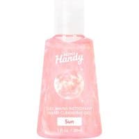 Produkt Czyszczący - Żel Do Mycia Rąk - galactic Hand Cleansing gel Sun - Dla Kobiet