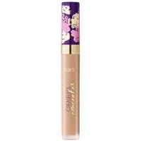 Maracuja Creaseless - Rozświetlający Korektor Pod Oczy O Wysokim Kryciu - 25n Light-medium Neutral () - Dla Kobiet