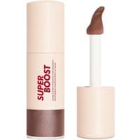 Super Boost Lip gloss - Błyszczyk Nawilżający I Wypełniający Usta - Super Boost Lip gloss 07 - Dla Kobiet