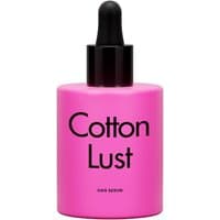 Cotton Lust - Odżywcze Serum Do Włosów - Cotton Lust Hair Serum - Dla Kobiet