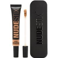 Concealer Nudefix Cream – Korektor - Nudefix Cream Concealer Nude 8 - Dla Kobiet