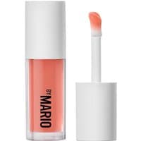 Supershine Lip gloss - Błyszczyk Do Ust - Supershine Lip gloss - Sunlit - Dla Kobiet