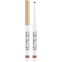 Lip Injection Extreme Lip Shaper - Konturówka Powiększającą Usta - Lip Injection Extreme Lipshaper - Puffy - Dla Kobiet