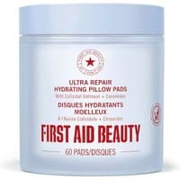 Ultra Repair Disques - Nawilżające Płatki Do Twarzy Z Ceramidami - Ultra Repair Hydrating Pillow Pads With - Dla Kobiet