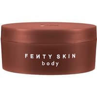Butta Drop Body Cream Amber Bouquet - Nawilżający balsam do ciała