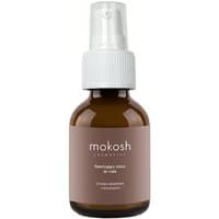 Nawilżająco Lotion Do Ciała Drzewo Sandałowe - Sandal Tree & Amber Lotion Do Ciała - Dla Kobiet