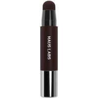 By Lady gaga - Precision Sculpt Shaping Balm Contour Stick - Balsam Modelujący Kontur Twarzy - Precision Sculpt Contour Stick Dart - Dla Kob