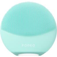 LUNA 4 mini — soniczna szczoteczka do twarzy Arctic Blue