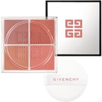 Prisme Libre Blush - 4-kolorowy Sypki Róż - Prisme Libre Blush N04 - Dla Kobiet