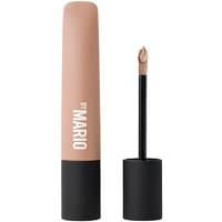 Master Mattes® Long-wear Cream Eyeshadow - Cień Do Powiek W Kremie - Master Mattes Lw Cream Eyeshadow - Sands - Dla Kobiet