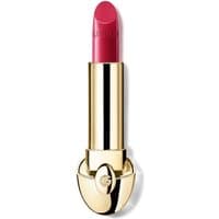 Rouge G 829 Le Fuchsia Profond wkład uzupełniający