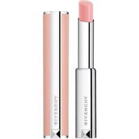Le Rose Perfecto – Balsam Upiększający Do Ust - Le Rose Perfecto Balm N1 - Dla Kobiet