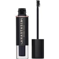 Volumizing Tinted Brow gel - Żel Do Brwi - Tinted Brow gel granite - Dla Kobiet