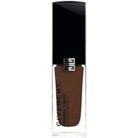 Prisme Libre glow Serum - Podkład Poprawiający Wygląd Skóry - 6.8n () - Dla Kobiet