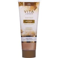 Body Blur - Body Blur Makeup Do Ciała - Body Blur, Dark - Dla Kobiet