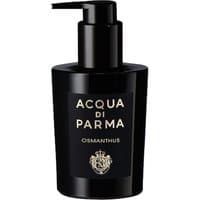 Osmanthus Hand & Body Wash - Żel Do Mycia Rąk I Ciała - Signature Osmanthus H&b Wash - Dla Kobiet