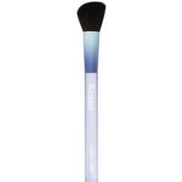 Brush - Pędzel skośny do nakładania różu