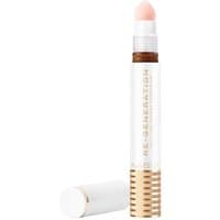 Re-generation Concealer — Korektor - Re-generation Concealer - Almond - Dla Kobiet