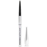 Precisely, My Brow - Ultraprecyzyjna Kredka Do Brwi Mini - Teinte 3,5 - Dla Kobiet