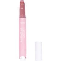 Maracuja Juicy Lip - Nawilżający Balsam-błyszczyk Do Ust - Tarte Maracujajuicy Lip Rose - Dla Kobiet