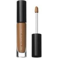 Skin Fetish: Sublime Perfection Concealer - Korektor Do Twarzy - Skin Fetish Sublime Concealer Md27 - Dla Kobiet