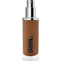 Surrealskin Foundation - Podkład W Płynie - Surrealskin Foundation 22c - Dla Kobiet