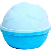 Boule de Bain Earth - Kula do kąpieli