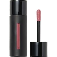 Squeaky Clean - Nawilżający Balsam Do Ust - Squeaky Clean Liquid Lip Balm Petal - Dla Kobiet