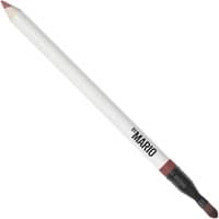 Ultra Suede® Sculpting Lip Pencil - Konturówka Do Ust - Johnny - Dla Kobiet