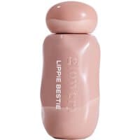 Lippie Bestie-nawilżający Olejek Do Ust Z Efektem Lustrzanego Odbicia - Lippie Bestie Totally Buggin' - Dla Kobiet