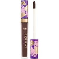 Maracuja Creaseless - Rozświetlający Korektor Pod Oczy O Wysokim Kryciu - Maracuja Creaseless Concealer 63n - Dla Kobiet