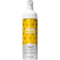 The Porefessional Tight ’n Toned - Tonik Z Kwasami Aha+pha Oczyszczający Pory - The Porefessional Tight N Toned - Dla Kobiet