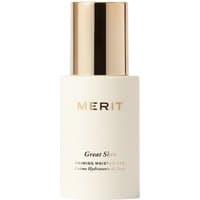 great Skin Moisturizer - Krem Nawilżający - great Skin Priming Moisturizer - Dla Kobiet