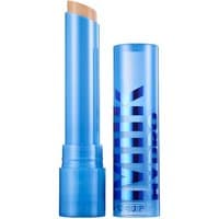Hydro grip gel Concealer - Długotrwały Nawilżający Korektor - Hydro grip gel Concealer - 5 - Dla Kobiet