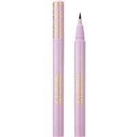 Tartelette Tubing Peel-off Liquid Eyeliner - Eyeliner W Płynie - Tartelette Tubing Peel Off Liq Eye Black - Dla Kobiet