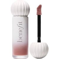 Plushtint - Nawilżający Matowy Tint Do Ust - Plushtint 02 Cream Puf - Dla Kobiet